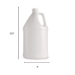 Conqueror 103 Odor Counteractant Concentrate, Lemon, 1 Gal B