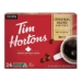 K-Cup Pods Original Blend, 24/box