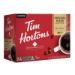 K-Cup Pods Original Blend, 24/box