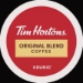 K-Cup Pods Original Blend, 24/box