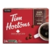 K-Cup Pods Dark Roast, 24/box