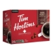 K-Cup Pods Dark Roast, 24/box
