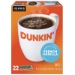 K-Cup Pods, French Vanilla, 22 Pods/Box
