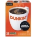 K-Cup Pods, Original Dark Roast, 22/box