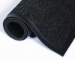 Super-Soaker Wiper/Scraper Mat with Gripper Bottom, Rectangu