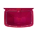 Streamline Resin Step-On Container, Front Step Style, 8 gal,