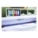 Labelwriter Address Labels, 1.4" X 3.5", White, 260 Labels/r