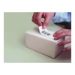 LabelWriter Address Labels, 1.25'' x 2.25'', White, 1,000 La