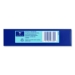 Powerball Dishwasher Tabs, Fresh Scent, 94/Box, 4 Boxes/Cart