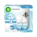 Freshmatic Ultra Automatic Starter Kit, Gadget/(2) 5.89 oz F
