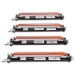 C734x24g Photoconductor Kit, 20,000 Page-Yield
