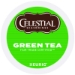 Green Tea K-Cups, 24/box