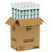 Thermoguard Insulated Paper Hot Cups, 24 oz, White Sustainab