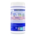Disinfecting Wipes, 1-Ply, 7 x 7.25, Early Morning Breeze, W