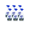 Professional Surface Disinfectant, Fresh Citrus Scent, 32 oz