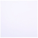 Dinner Napkins, 2-Ply, 16 x 16, White, 1,000/Carton
