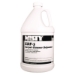 EDF-3 Carpet Cleaner Defoamer, Unscented, 1 gal Bottle, 4/Ca