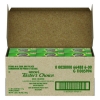 Taster's Choice Stick Pack, Decaf, 0.06 oz, 80/Box, 6 Boxes/