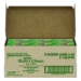 Taster's Choice Stick Pack, Decaf, 0.06 oz, 80/Box, 6 Boxes/