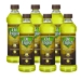 Oil, Furniture, Fresh Lemon Scent, 16 oz Bottle, 6/Carton
