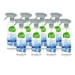 Natural All-Purpose Cleaner, Free And Clear/unscented, 23 Oz