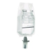 Auto Foam Refill Antibacterial Hand Soap, Fragrance-Free, 1,