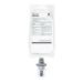 Auto Foam Refill Antibacterial Hand Soap, Fragrance-Free, 1,