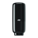 Skincare Dispenser with Intuition Sensor, 1 L, 4.4 x 4.5 x 1