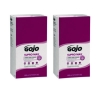 SUPRO MAX Heavy Duty Hand Cleaner, Refill for GOJO PRO TDX T