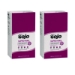 SUPRO MAX Heavy Duty Hand Cleaner, Refill for GOJO PRO TDX T