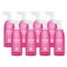 All Surface Cleaner, Pink Grapefruit Scent, 28 oz Spray Bott