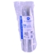 Recycleware Round Deli Container, 24 oz, 4.6" Diameter x 3.6