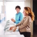 Advanced Bath Tissue, Septic Safe, 2-Ply, White, 500 Sheets/