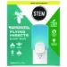 STEM Light Trap, with Refill, 4/Carton