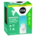 STEM Light Trap, with Refill, 4/Carton