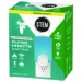 STEM Light Trap, with Refill, 4/Carton