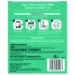 STEM Light Trap, with Refill, 4/Carton