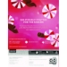 Peppermint Mocha K-Cup, 22/Box, 4/Carton