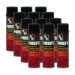 Ics Energized Electrical Cleaner, 20 Oz Aerosol Spray, 12/ca
