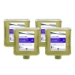 Kresto Classic Heavy Duty Hand Cleaner Manual Cartridge Refi