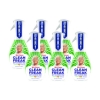 Clean Freak Deep Cleaning Mist Multi-Surface Spray, Gain Ori