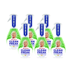 Clean Freak Deep Cleaning Mist Multi-Surface Spray, Gain Ori