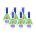 Clean Freak Deep Cleaning Mist Multi-Surface Spray, Gain Ori