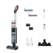 Ultamax Elite FC20 Cordless Floor Cleaner, 13.5" Cleaning Pa