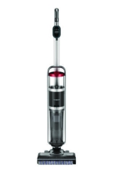 Ultamax Elite FC20 Cordless Floor Cleaner, 13.5" Cleaning Pa