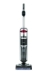 Ultamax Elite FC20 Cordless Floor Cleaner, 13.5" Cleaning Pa