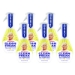 Clean Freak Deep Cleaning Mist Multi-Surface Spray, Lemon Sc