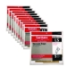 Commercial Upright Vacuum Cleaner Replacement Bags, Style LS