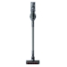 Aeromax Pro VC16 Cordless Vacuum, 8.5" Cleaning Path, Dark S