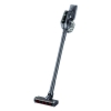 Aeromax Pro VC16 Cordless Vacuum, 8.5" Cleaning Path, Dark S
